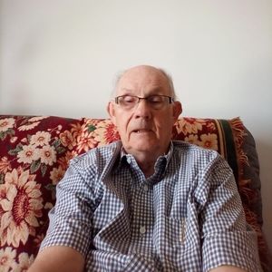 Meet your Posher, Claude